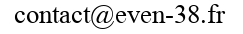 Adresse e-mail au format png